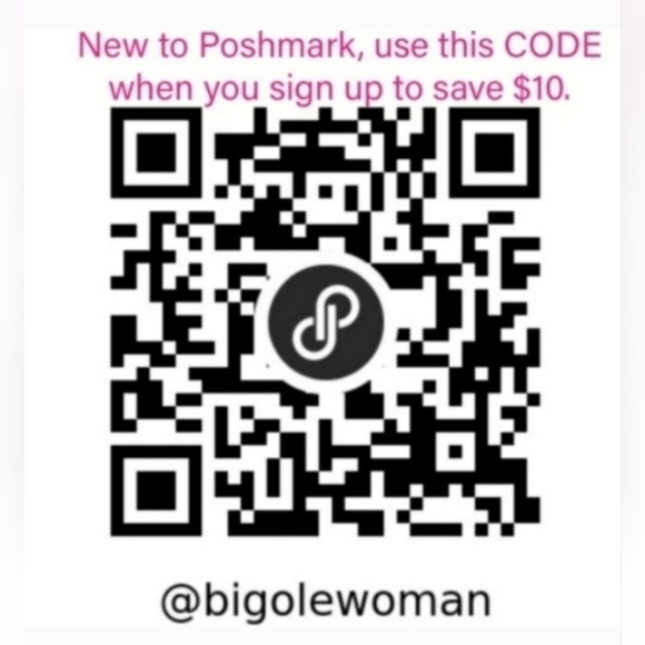 Levi's Kids Blue T-Shirt Size Medium New With Tags - Picture 2 of 6